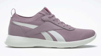 100047824/GZ6402] Womens Reebok WALKAWHILE | eBay