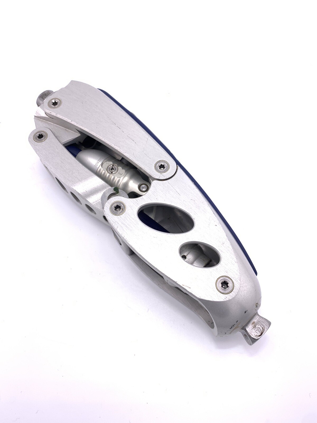 ottobock otto bock 3r60 prosthetic knee. Polycentric Prosthetic Knee ...