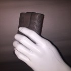 Foto 7 di 7