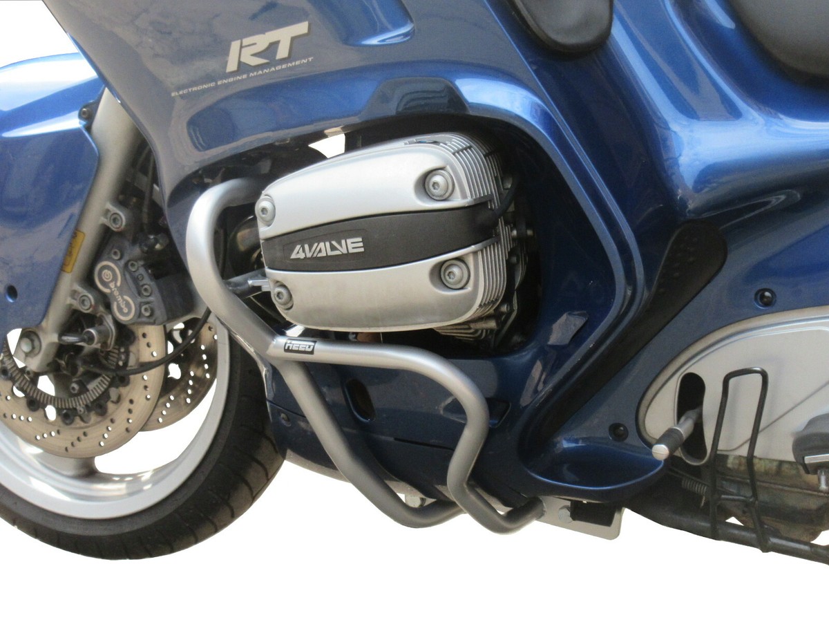 Motorfiets