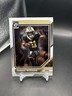 2024  Donruss Optic - #142 Jamaal Williams
