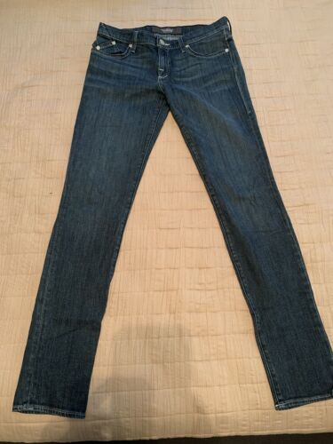 Rock and Republic Jeans Size 30 🌟So Cute!🌟