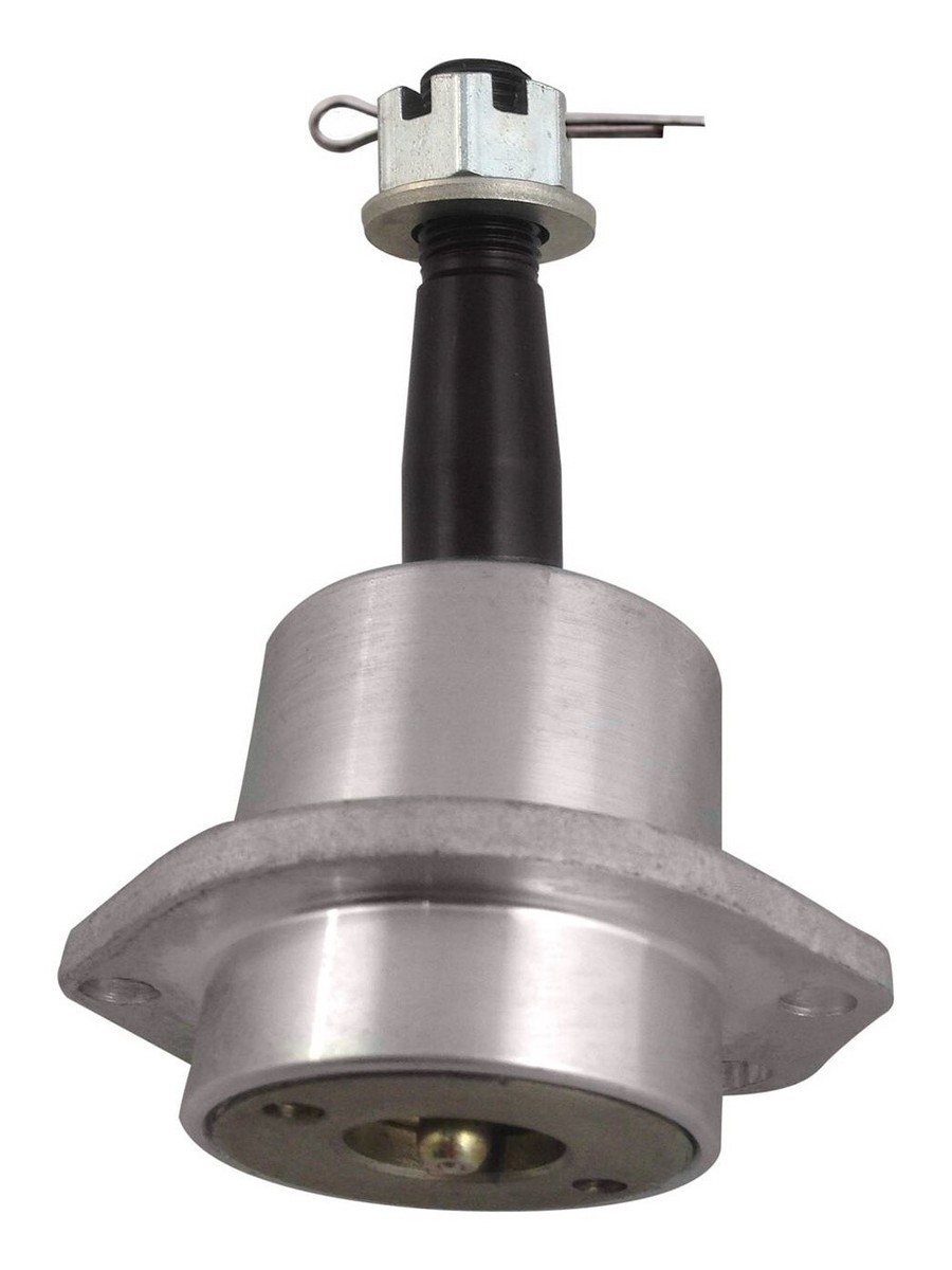QA1 Upper Ball Joint GM Mid-Size 1210-104 QA1 Upper Ball Joint GM Mid-Size 1210-104