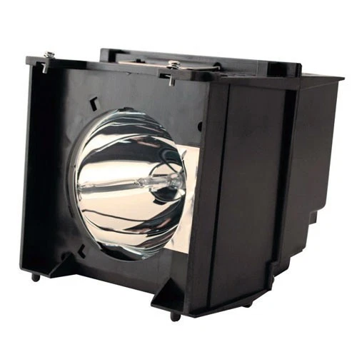 Alda PQ TV Projector Lamp Projector Lamp for TOSHIBA 50HM67 eBay