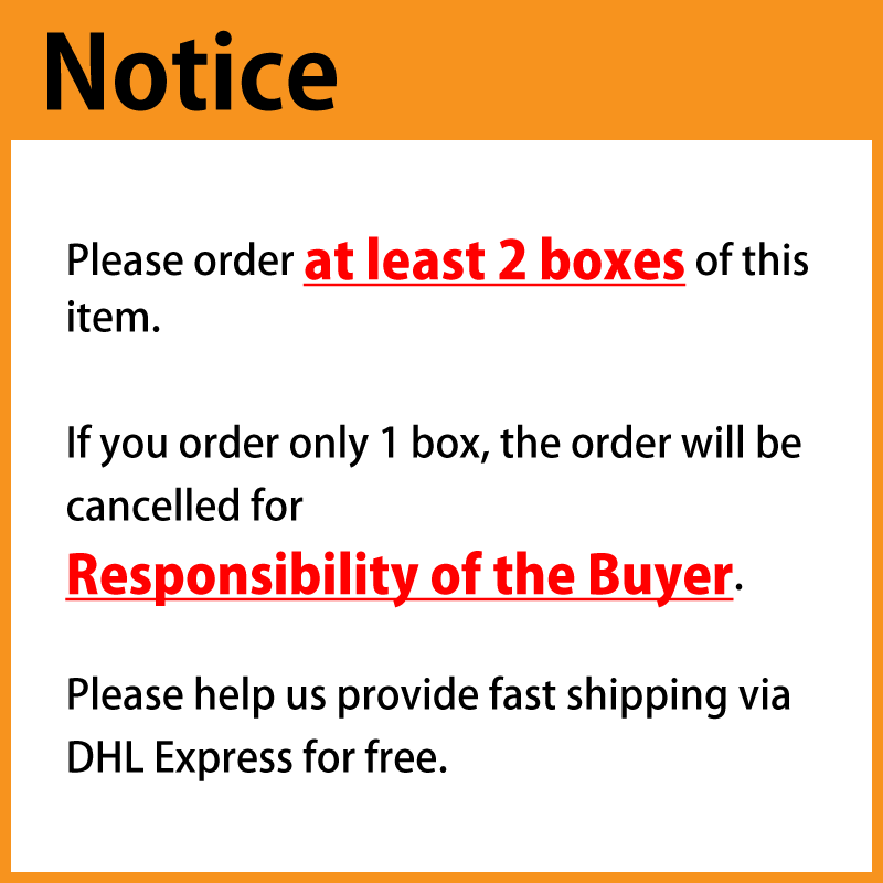 Pokemon Card Terastal Festival ex Booster Box Japanese sv8a No