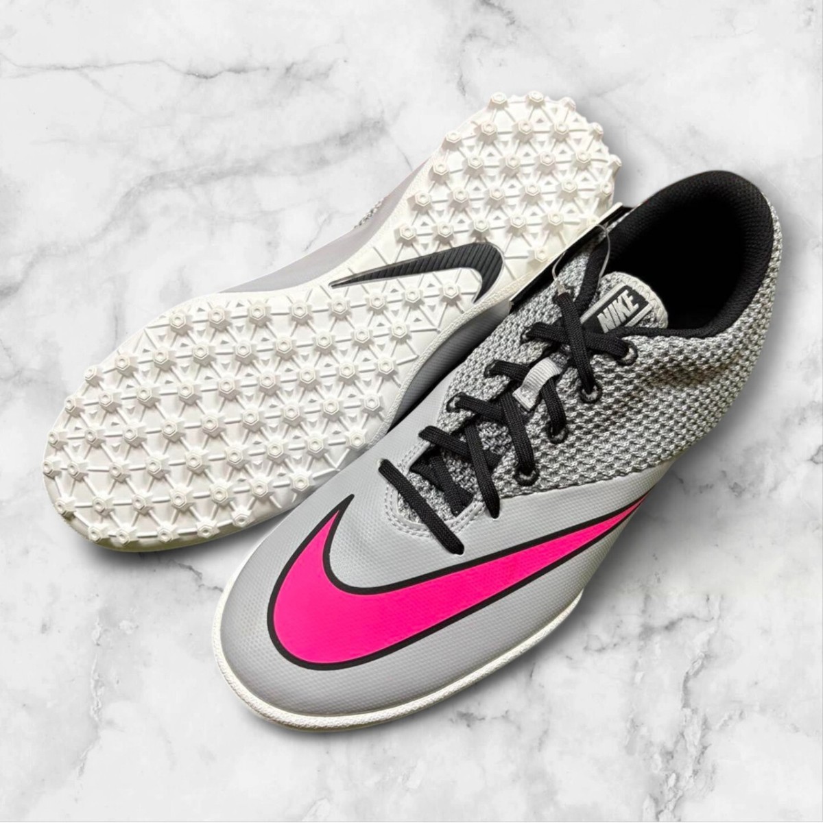 シューズ NIKE Mercurial X Pro TF 25cm 2b3c4049b1c4.jpg?width=3840&