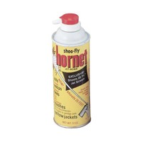 Lynwood Laboratories Wasp & Hornet Killer Sh144 Lynwood Laboratories Wasp & Hornet Killer Sh144