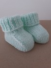 Bild 9 von 11