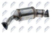 Dieselpartikelfilter DPF Katalysator FüR Audi A4 Allroad A5 Q5 2.0 TDI Quattro