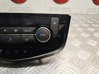 Foto 3 di 10