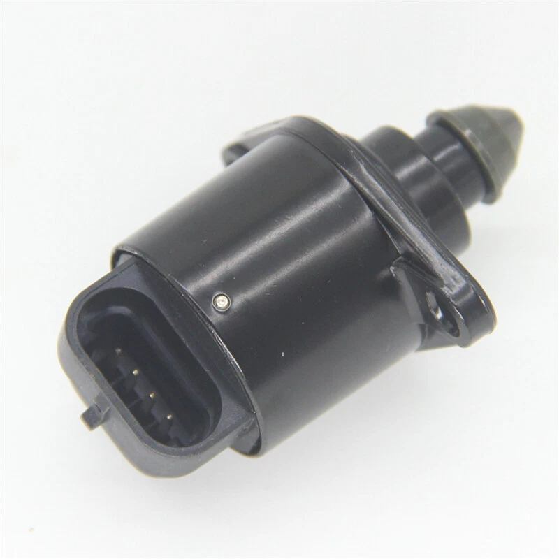 NUEVA válvula de control de aire de ralentí apta para Dodge Ram 1500 2500 3500 Van Dakota Durango Foto 2 de 4