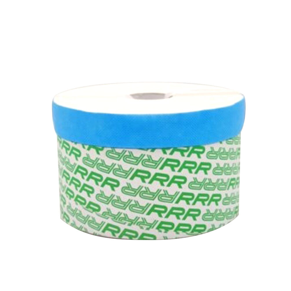 3R precision filter element M100H114 TR20430 oil filter element Ø179