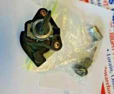 01 2001 Pontiac  Grand Am GM IGNITION SWITCH + KEY FOR DOOR TRUNK SWITCH oem