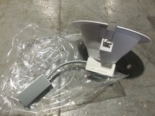 NEW GE LRXR83084MDEL LED LAMPS 0-10V DIMMING TYPE NON-IC RATED 35 WATTS