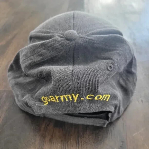 US Army Baseball Cap - image 2