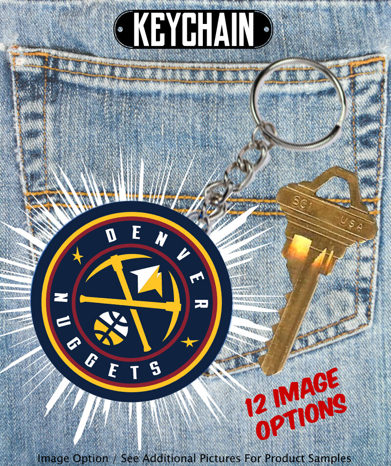 Imagen 1 de 15