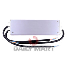 New In Box MEANWELL HLG-240H-C1400B LED Power Supply