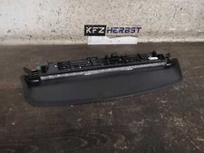 Dritte Bremsleuchte Mitte Mercedes GLE Coupe C292 2929064500  271390