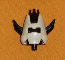 vintage INTER-CHANGEABLES C.I.R.E.S. HEAD part