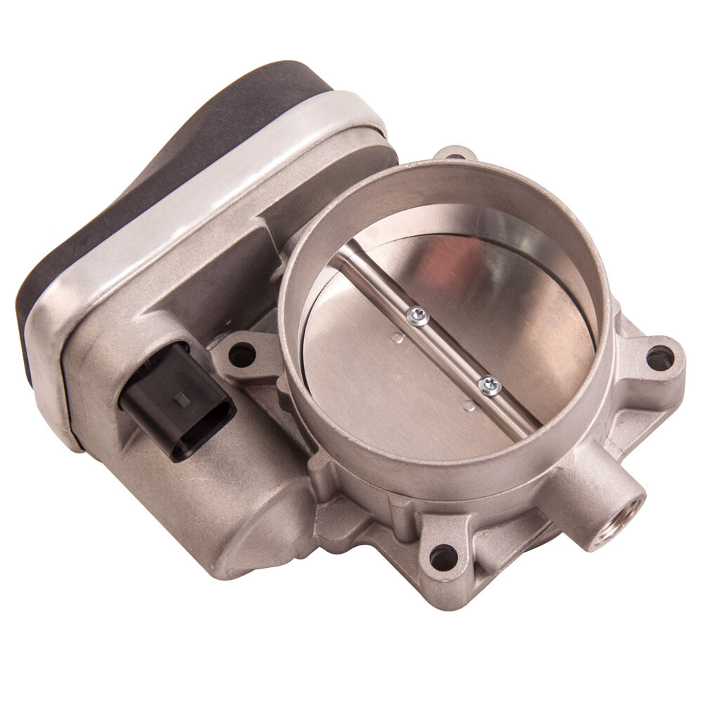 Thottle Body Assembly for JEEP DODGE Challenger Charger CHRYSLER 5.7L V8 New