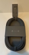 Starlink Mini Power Cable 50' Extension Brand New OEM Genuine Original