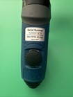 1/2 Hp Low Noise Straight Die Grinder, Straight, 1/4", 5000 - 22000 RPM New — photo 5