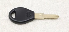 NEW OEM Ignition Key Blank KEY0000118 for Axxess Maxima 1989-1994
