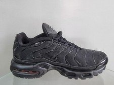 Nike air max plus tn Acquisti Online su