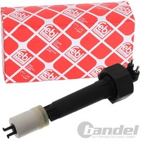 Febi Bilstein KÜHlmitteltemperatursensor Passend FüR BMW 3Er E30 5Er E34 6Er E24