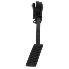 Accelerator Pedal Sensor Replacement for 2005-2006 Replacement for Dodge Replace