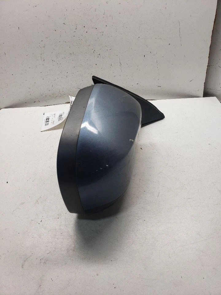 Espejo retrovisor lateral pasajero eléctrico térmico compatible con 11-14 LEGACY 1437737 Foto 2 de 4