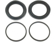 For 2006-2010 Dodge Ram 1500 Caliper Repair Kit Front 45793RKSR 2008 2007 2009