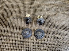 1963-65 Buick Riviera And Riviera Gran Sport Door Jamb Interior Light Switches 1963-65 Buick Riviera And Riviera Gran Sport Door Jamb Interior Light Switches