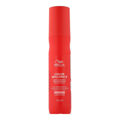 Wella Professionals Invigo Color Brilliance - Miracle BB Spray 150ml