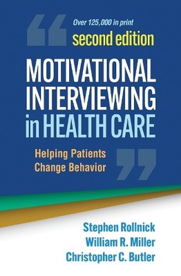 Christopher C. Butler Willi Motivational Interviewing in (Paperback) (UK IMPORT)