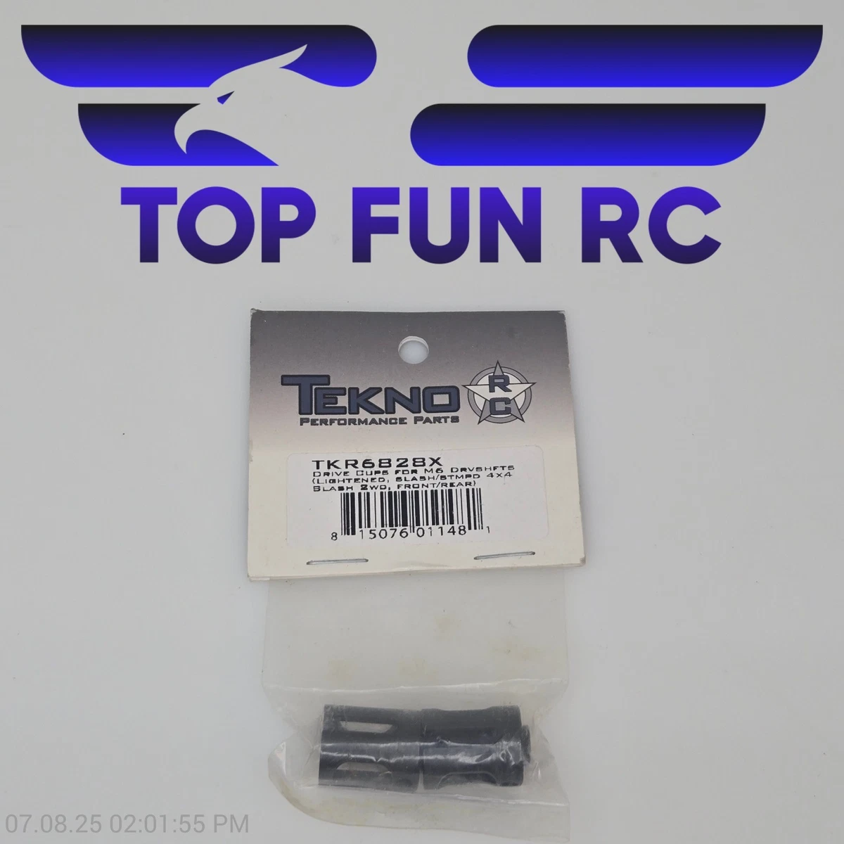 Hobby RC Model Vehicle Parts & Accessories for M&M's for sale | eBay