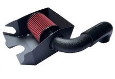 Air Intake Kit EA211 1.2 1.4 Engine Induction Modification