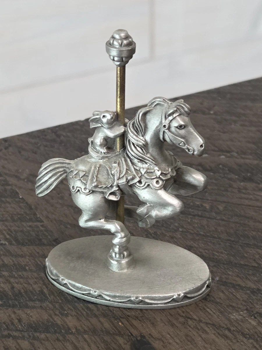 Hudson Pewter for sale | eBay