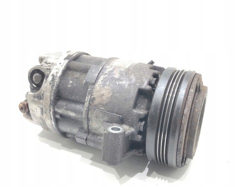 Klimakompressor BMW E83 6905643 2.0 150KM 03-11 Kompressor / LO 84049