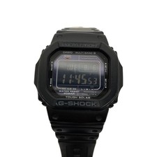 Casio GW-M5610BC-1JF Wrist Watch for Men for sale online | eBay