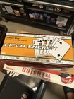 1 24 Johnny Gray 2013 NHRA Pitch Energy diecast Funny Car