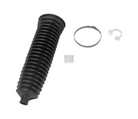 DT Spare Parts 13.26123 Faltenbalg Passend FüR Ford