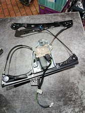 MERCEDES-BENZ C-Klasse W203 S203 Vorne Links Tür Fensterheber Heber 2037202946 MERCEDES-BENZ C-Klasse W203 S203 Vorne Links Tür Fensterheber Heber 2037202946