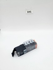 Canon PGI-250BK/6497B001 Black Ink Cartridge