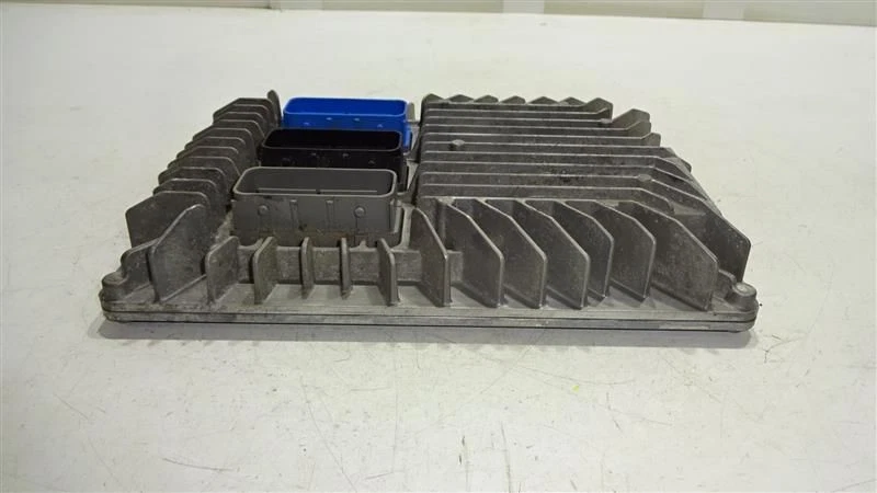 ENGINE ECM 3.6L FITS 14-17 IMPALA NEW STYLE 627170 - Imagem 2 de 4