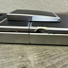 Picture 8 of 9