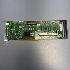 HP 305414-001 SMART ARRAY 641 ULTRA320-SCSI CONTROLLER