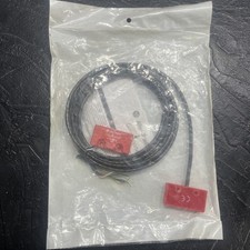 440N-S32022 Ser B Allen Bradley Sophia Non Contact Switch *Brand New*