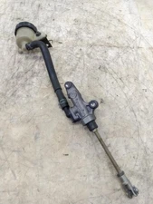 REAR BRAKE PUMP FOR YAMAHA TDM 850 4TX 1999 (e51919)