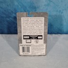 2005 Marvel Poseable Diecast Mr. Fantastic Toy Biz Sealed — photo 2